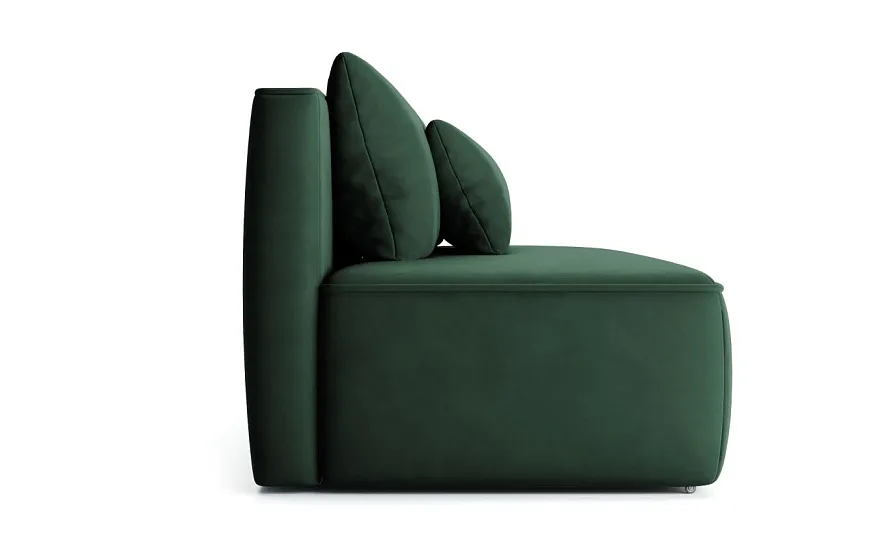 Диван Матей Comfort 58 зеленый - 7 Диван Матей Comfort 58 зеленый - 7