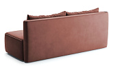 Диван Матей Comfort 21 розовый - превью 8