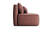Диван Матей Comfort 21 розовый - превью 7