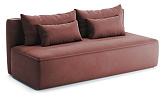 Диван Матей Comfort 21 розовый - превью 2