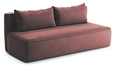 Диван Матей Comfort 21 розовый - превью 3