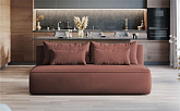 Диван Матей Comfort 21 розовый - превью 10