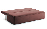 Диван Матей Comfort 21 розовый - превью 6